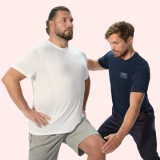 fit1