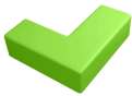 footer